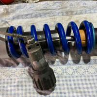 Monoammortizzatore per Aprilia Caponord