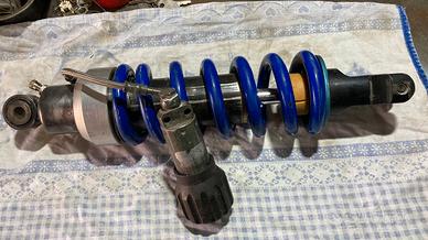 Monoammortizzatore per Aprilia Caponord