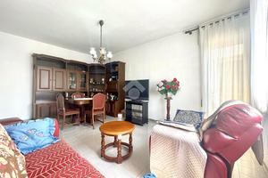 4 LOCALI A CASTELFRANCO VENETO