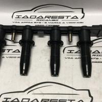Bobina Fiat Stilo 1.6 Opel Astra 1.6 71739725