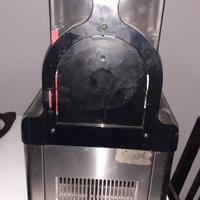 granitiera  per rixambi