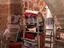 Immagine 26