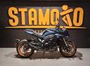 suzuki-katana-1000-5-