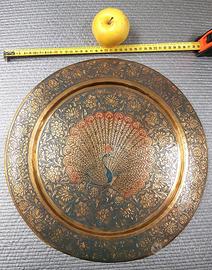 Grande Piatto Kairali