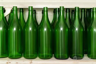 Bottiglioni  2 litri