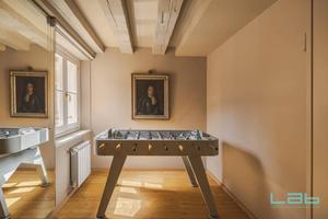 Appartamento di 174 m² con 3 locali a Trieste