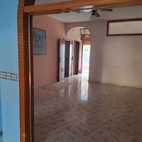 Appartamento San Nicandro Garganico