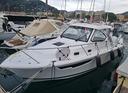pursuit-325-offshore-2025-