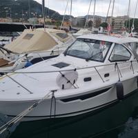 Pursuit 325 Offshore (2025)