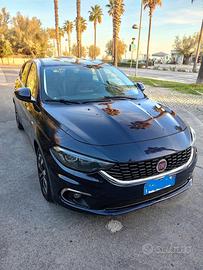 FIAT Tipo 1.6 Mjt S&S DCT SW Mirror
