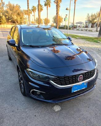 FIAT Tipo 1.6 Mjt S&S DCT SW Mirror