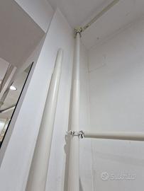 pali telescopici stolmen 