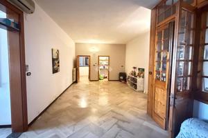 CASA INDIPENDENTE A RACALE