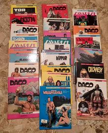 fumetti