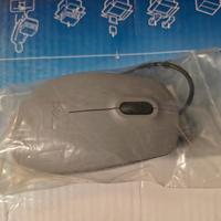 Mouse USB Dell nuovo