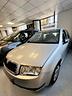 skoda-fabia-1-4-16v-101-cv-cat-5-porte-elegance-gp