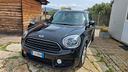 mini-cooper-d-countryman-mini-1-5-one-d-business-c