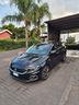 fiat-tipo-1-6-mjt-s-s-sw-s-design