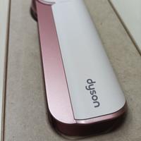 Dyson Airstrait acquistato Dicembre 2025