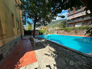 2 LOCALI A RAPALLO