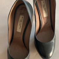 Décolleté Gianni Marra 39