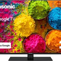 Panasonic TX-43MX700E Smart TV LED 4K Ultra HD 43"