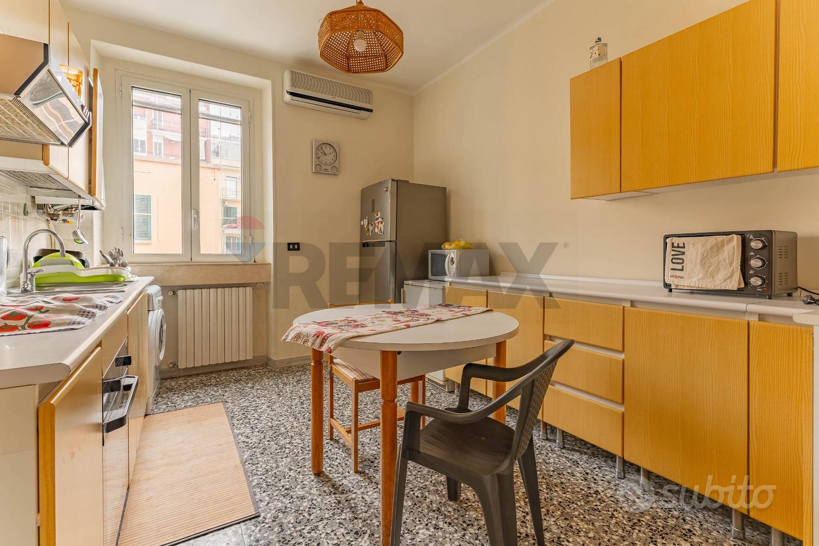 Apartment in Bari, Municipio 2 - Vista 6