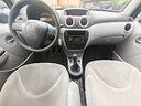citroen-c3-1-1-benzina-neo-patentati-solo-108mila
