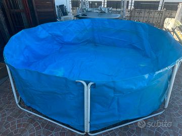 Piscina Rotonda