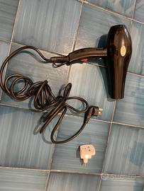 Phon asciugacapelli