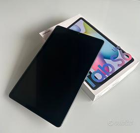 Tablet Samsung S6 lite