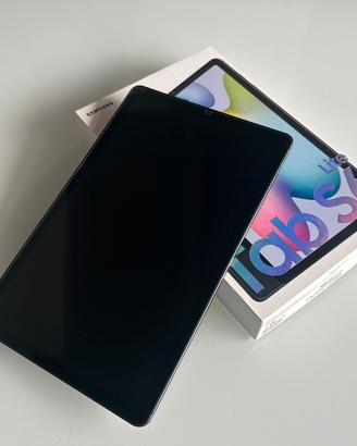 Tablet Samsung S6 lite