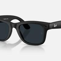 occhiali ray ban meta wayfarer gen 2
