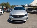 fiat-tipo-1-3-mjt-s-s-5-porte-lounge