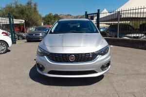 Fiat Tipo 1.3 Mjt S&S 5 porte Lounge