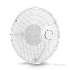 Antenne ubiquiti