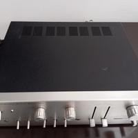 Amplificatore Vintage Jvc VN 300