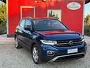 volkswagen-t-cross-1-6-tdi-dsg-scr-advanced-bmt