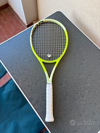 Racchetta Tennis Head Extreme Pro
