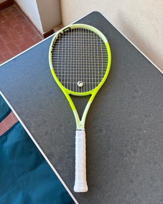 Racchetta Tennis Head Extreme Pro