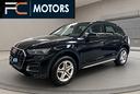 audi-q5-40-tdi-204-cv-quattro-s-tronic-business-ad
