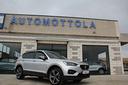 seat-tarraco-2-0-tdi-4drive-dsg-business-kw-110-c