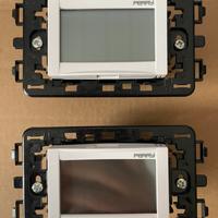 Termostato Perry TE543