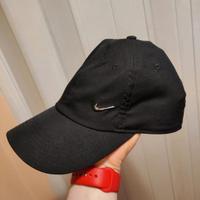 cappellino Nike donna 