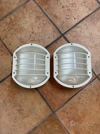 Lampade
