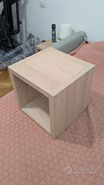 Cubo KALLAX - Ikea (x2)