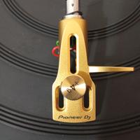 shell porta testina pioneer 