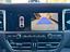 Immagine 26