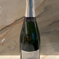 Champagne H. Billiot Fils Réserve Brut Grand Cru