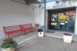 Tabaccheria